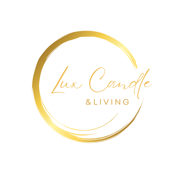 Lux Candle & living